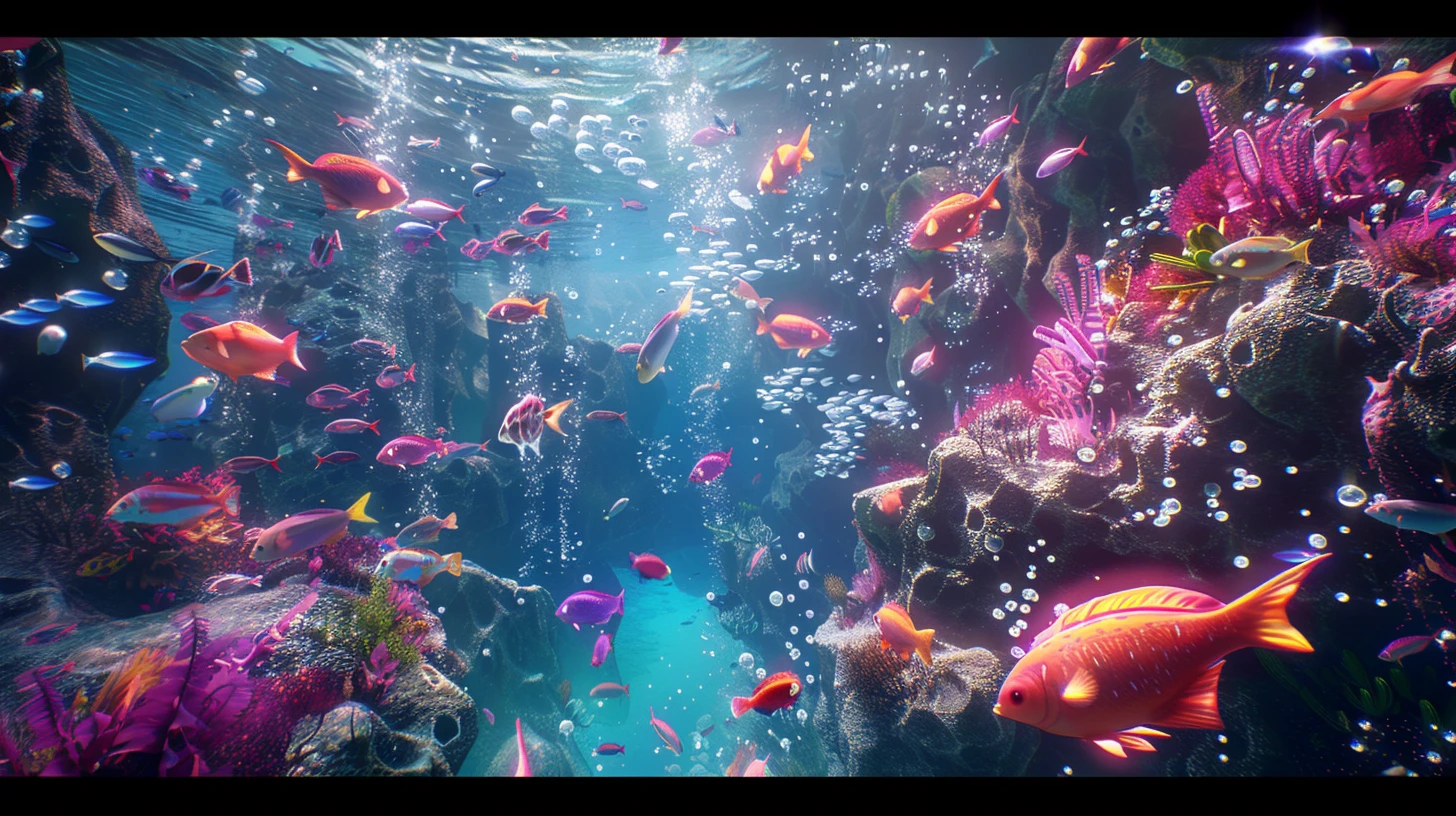 Khám Phá Nohu90: Chuyên Gia Nhận Định Bóng Đá Tại Giải Ngoại Hạng Anh