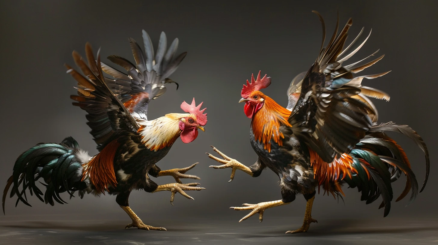 Loto288: Địa Chỉ Tin Cậy Cho Những Người Yêu Thích Bóng Đá