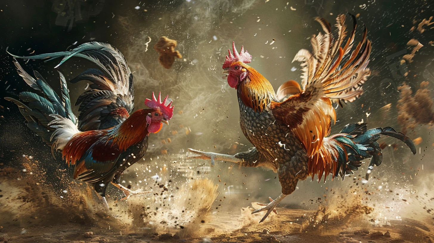 Loto288: Địa Chỉ Tin Cậy Cho Những Người Yêu Thích Bóng Đá