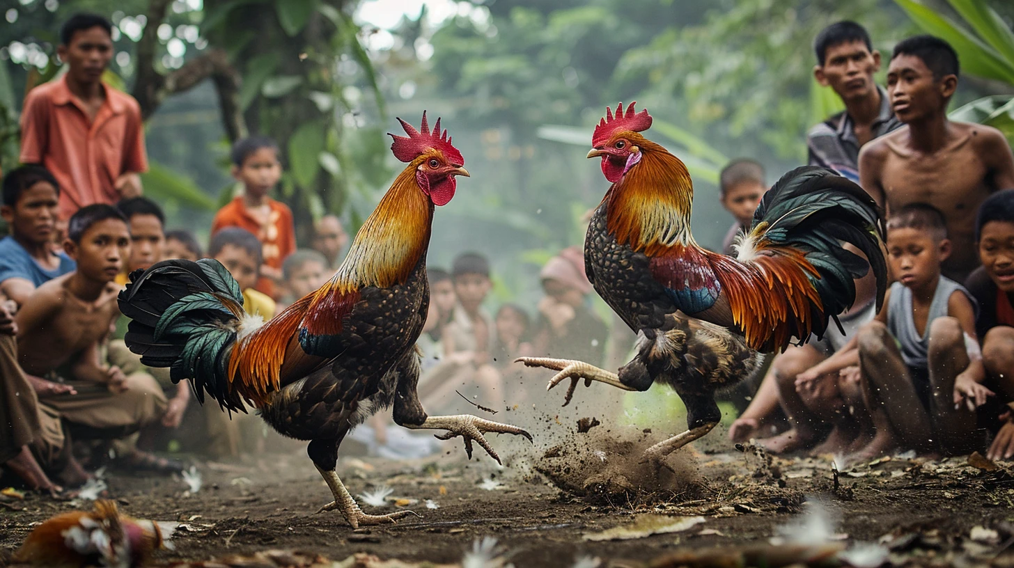 Loto288: Địa Chỉ Tin Cậy Cho Những Người Yêu Thích Bóng Đá