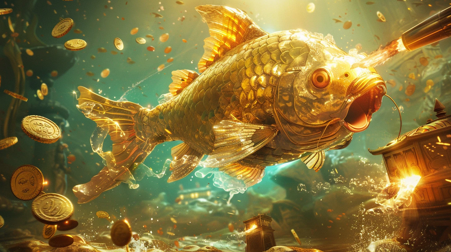 Khám Phá Nohu90: Chuyên Gia Nhận Định Bóng Đá Tại Giải Ngoại Hạng Anh