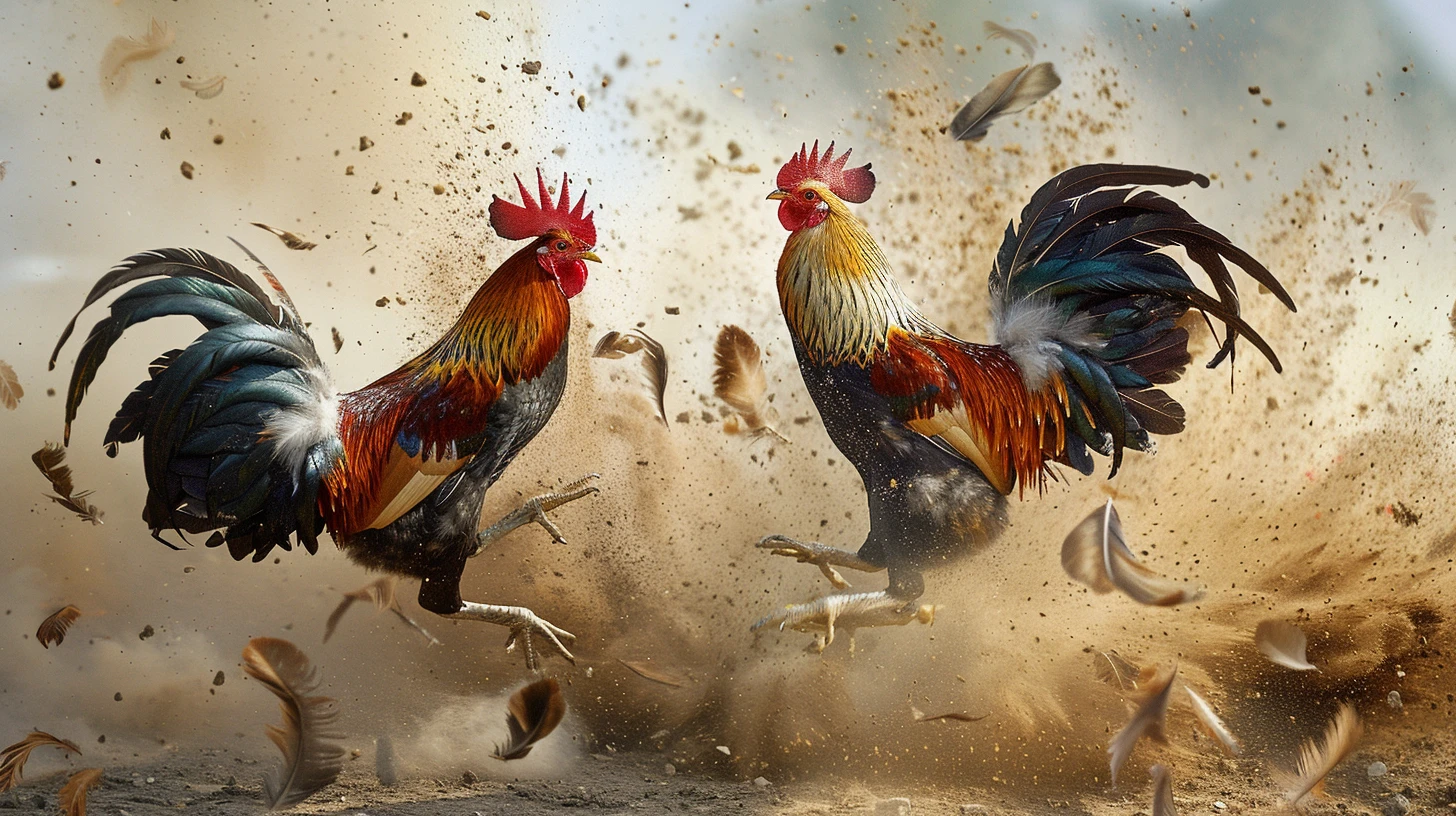 Khám Phá BK88: Trải Nghiệm Bóng Đá và Đá Gà Đỉnh Cao Tại Việt Nam