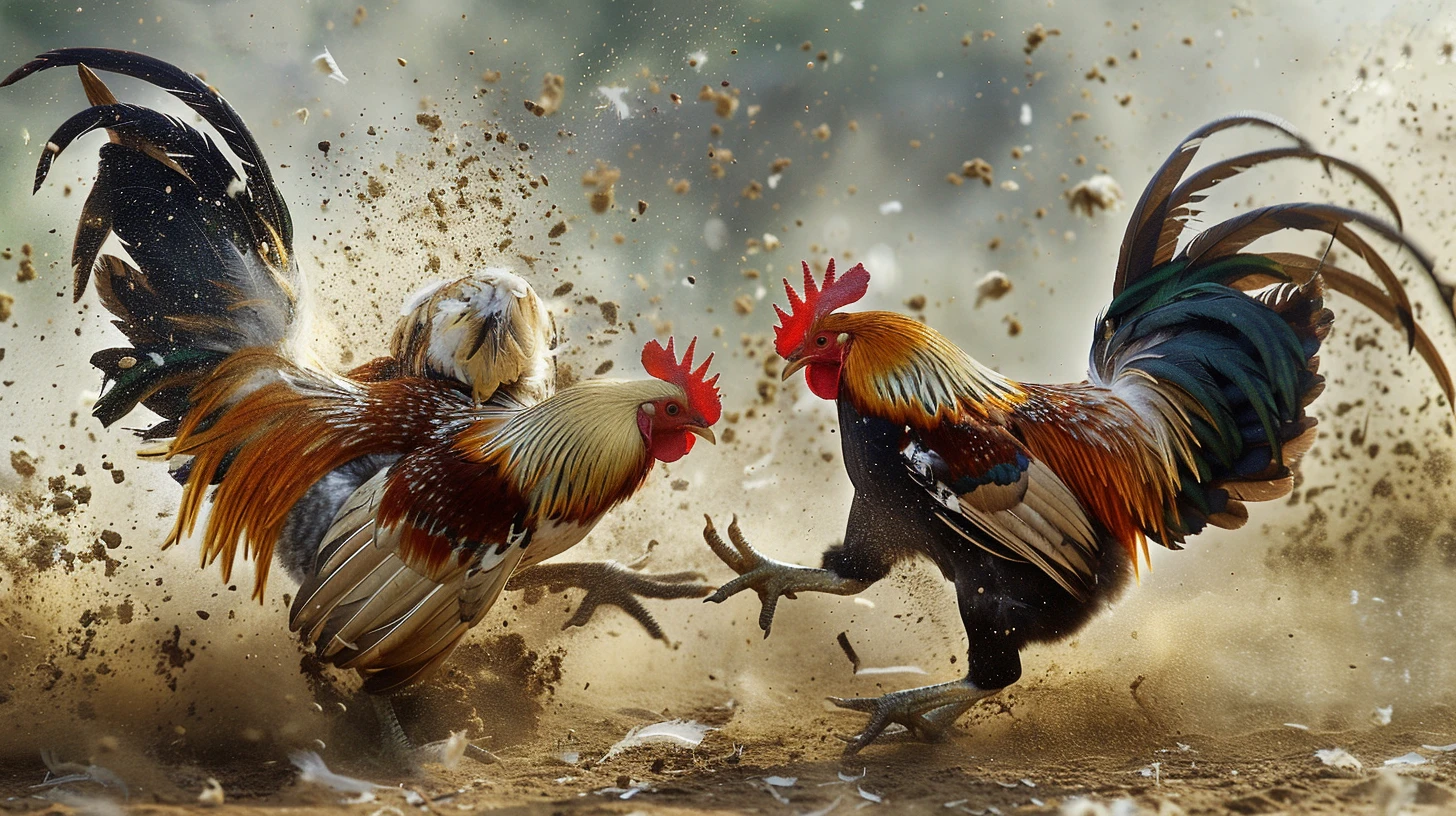 Khám Phá BK88: Trải Nghiệm Bóng Đá và Đá Gà Đỉnh Cao Tại Việt Nam