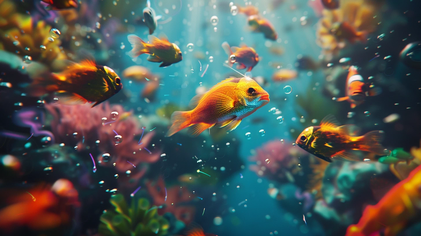 Khám Phá Nohu90: Chuyên Gia Nhận Định Bóng Đá Tại Giải Ngoại Hạng Anh