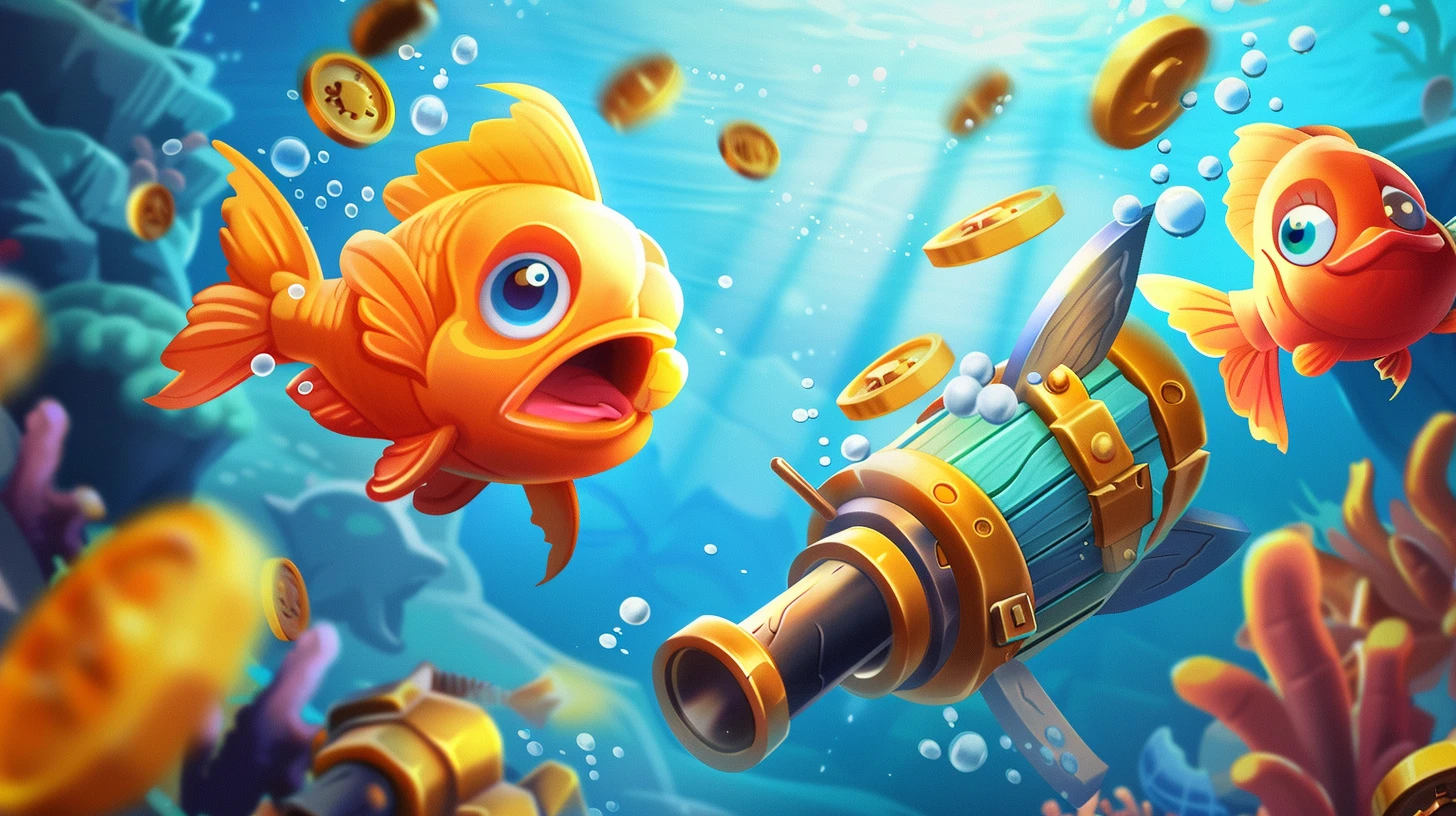 Khám Phá Goo88: Nền Tảng Bóng Đá Hàng Đầu