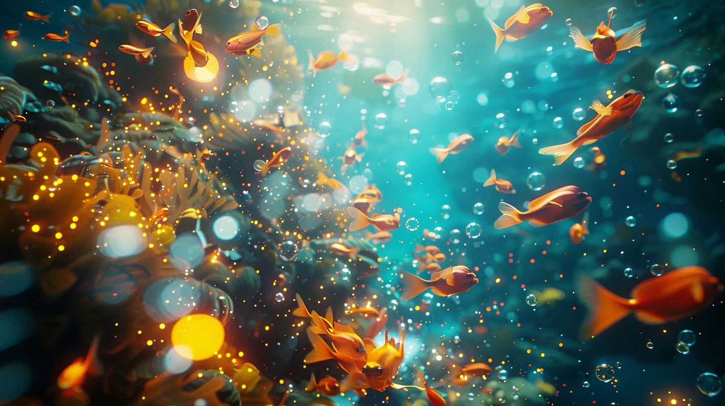 Khám Phá Goo88: Nền Tảng Bóng Đá Hàng Đầu