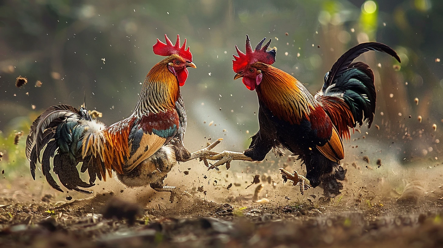 Khám Phá Thế Giới Bóng Đá Với 777win