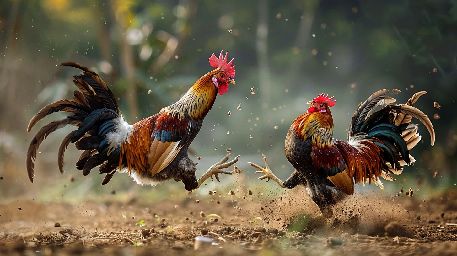 Khám Phá Thế Giới Bóng Đá Với 777win