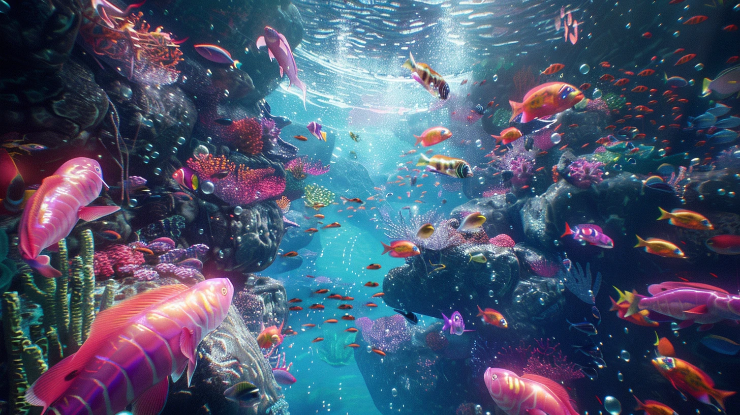 Khám Phá Thế Giới Bóng Đá Với VIPWIN