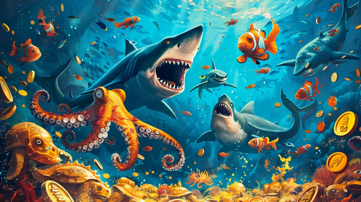 Khám Phá Thế Giới Bóng Đá Với VIPWIN