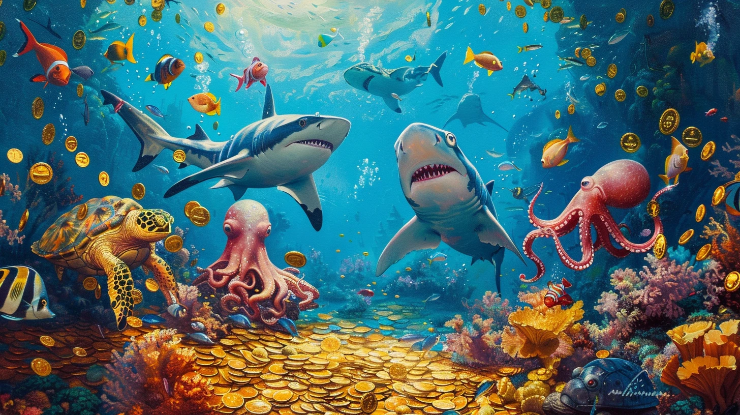 Khám Phá Thế Giới Bóng Đá Với VIPWIN