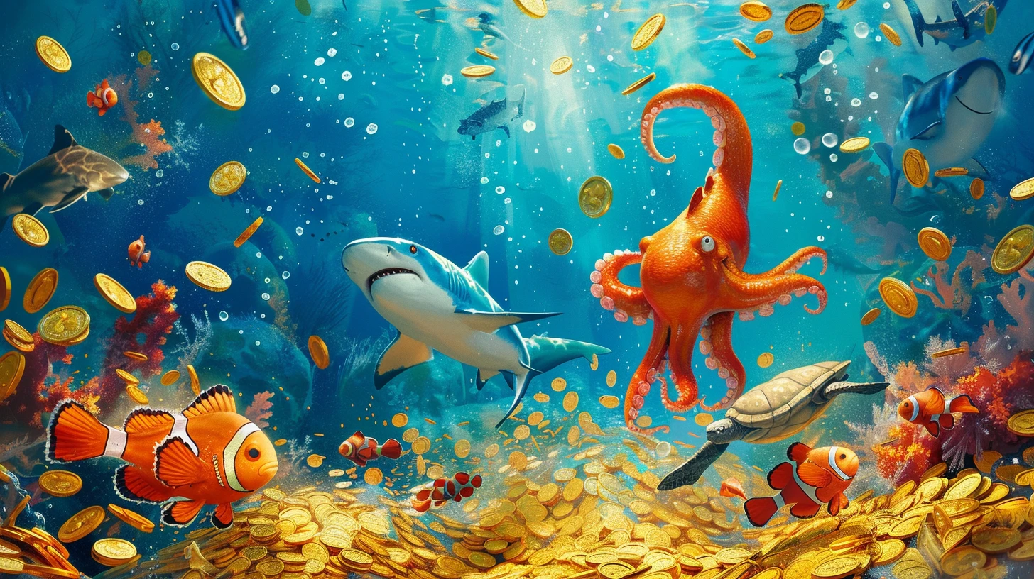 Công Cụ Hack Luck8: Nâng Cao Trải Nghiệm Bóng Đá Của Bạn