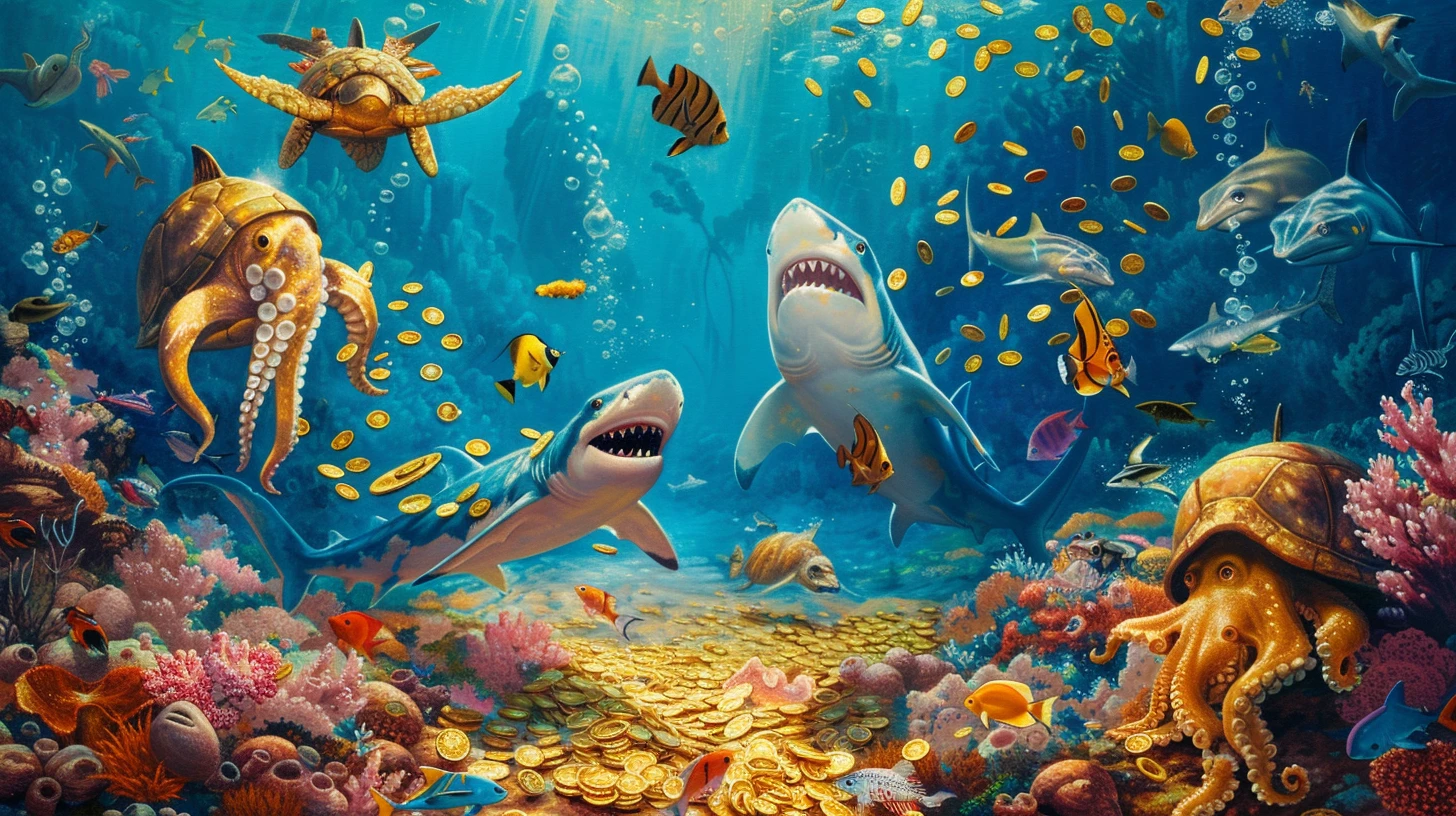 Công Cụ Hack Luck8: Nâng Cao Trải Nghiệm Bóng Đá Của Bạn