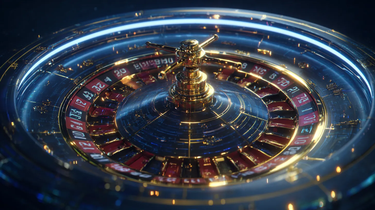 Khám Phá Thế Giới Bóng Đá Qua Sun Win 88