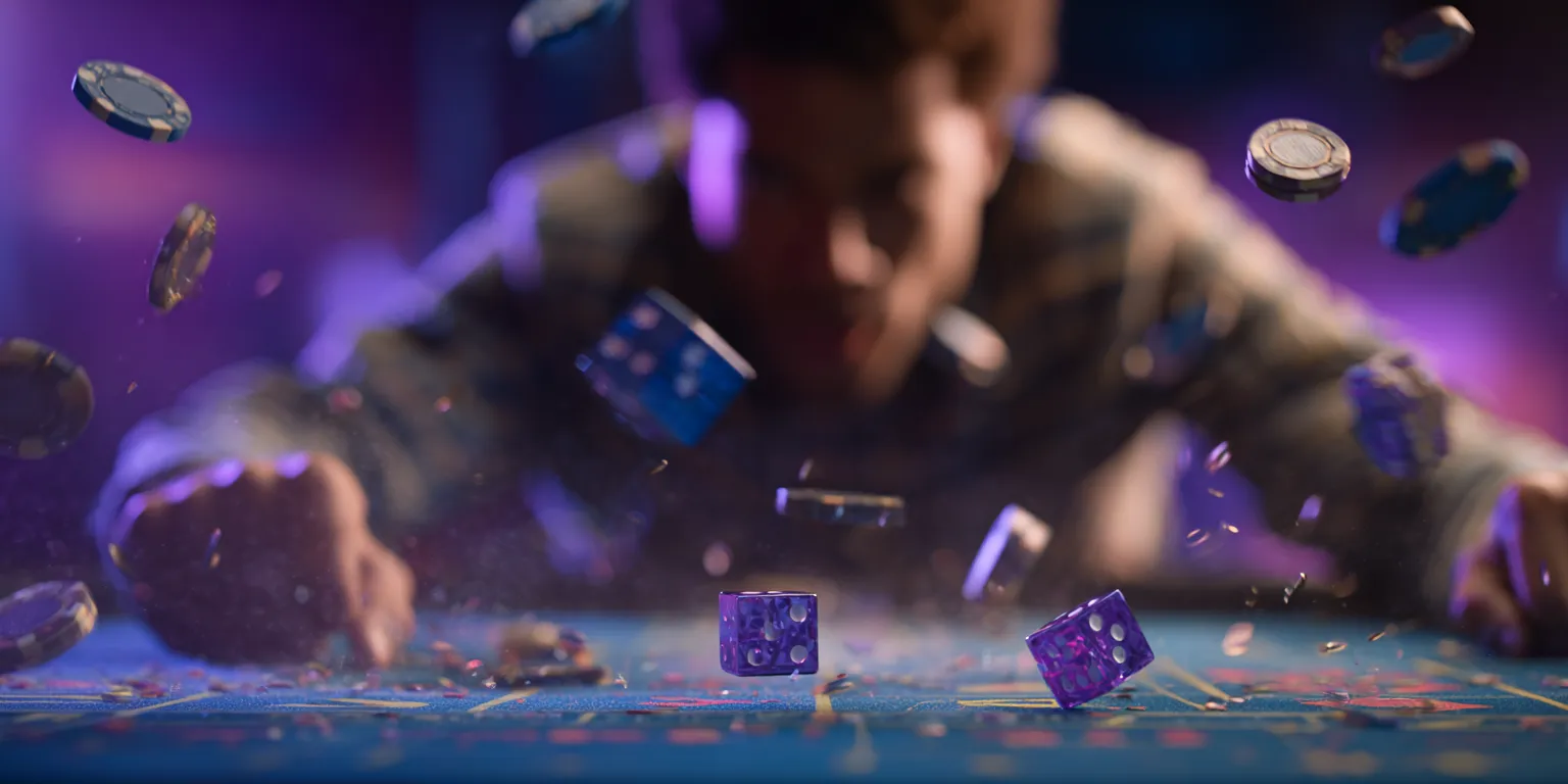 Lodevip: Nền Tảng Đáng Tin Cậy Cho Kết Quả Bóng Đá