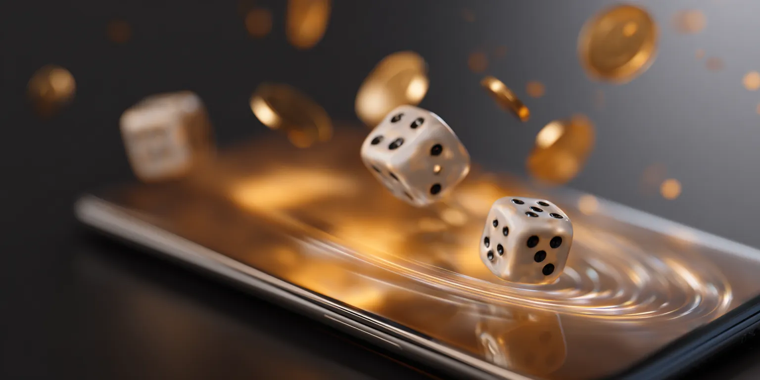 Khám Phá BK88: Nền Tảng Cá Cược Bóng Đá Đáng Tin Cậy