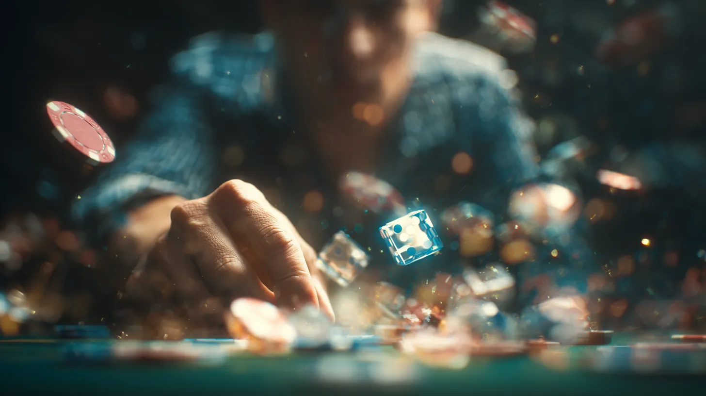 Khám Phá Thế Giới Của JJ88: Rapper Nổi Bật và Đam Mê Bóng Đá