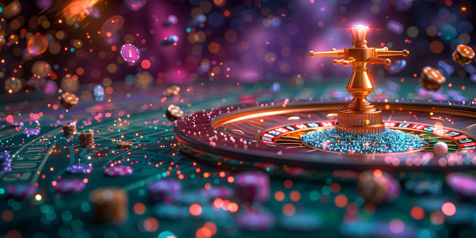 Khám Phá Thế Giới Bóng Đá Qua jj88