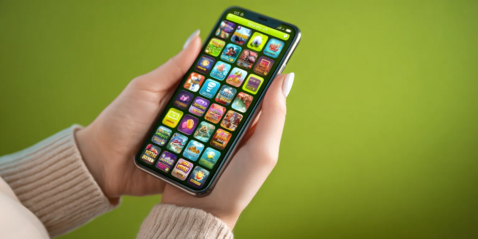 Khám Phá Thế Giới Bóng Đá Qua jj88