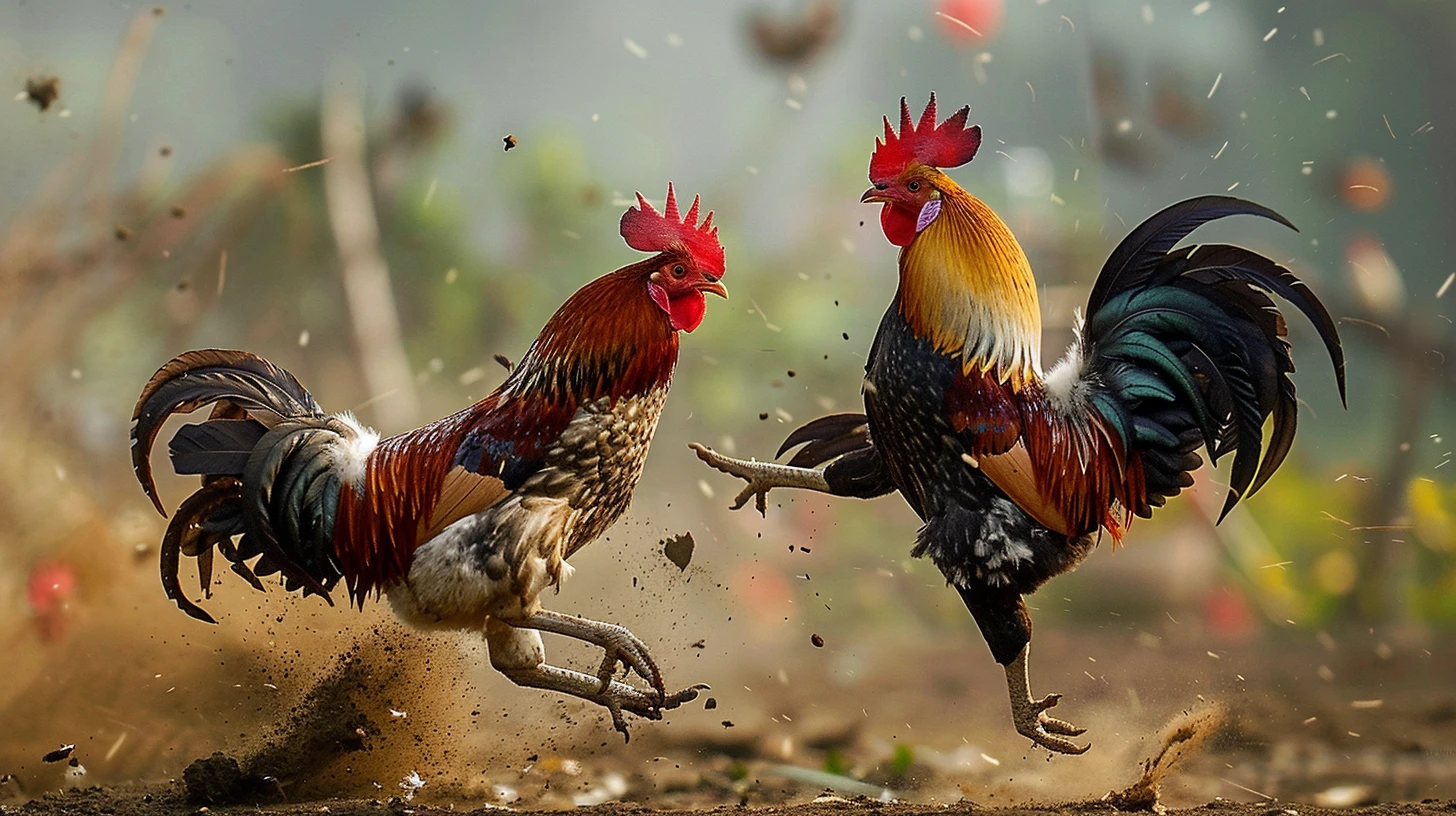 Khám Phá Nohu67: Địa Chỉ Tin Cậy Để Xem Trực Tiếp Bóng Đá