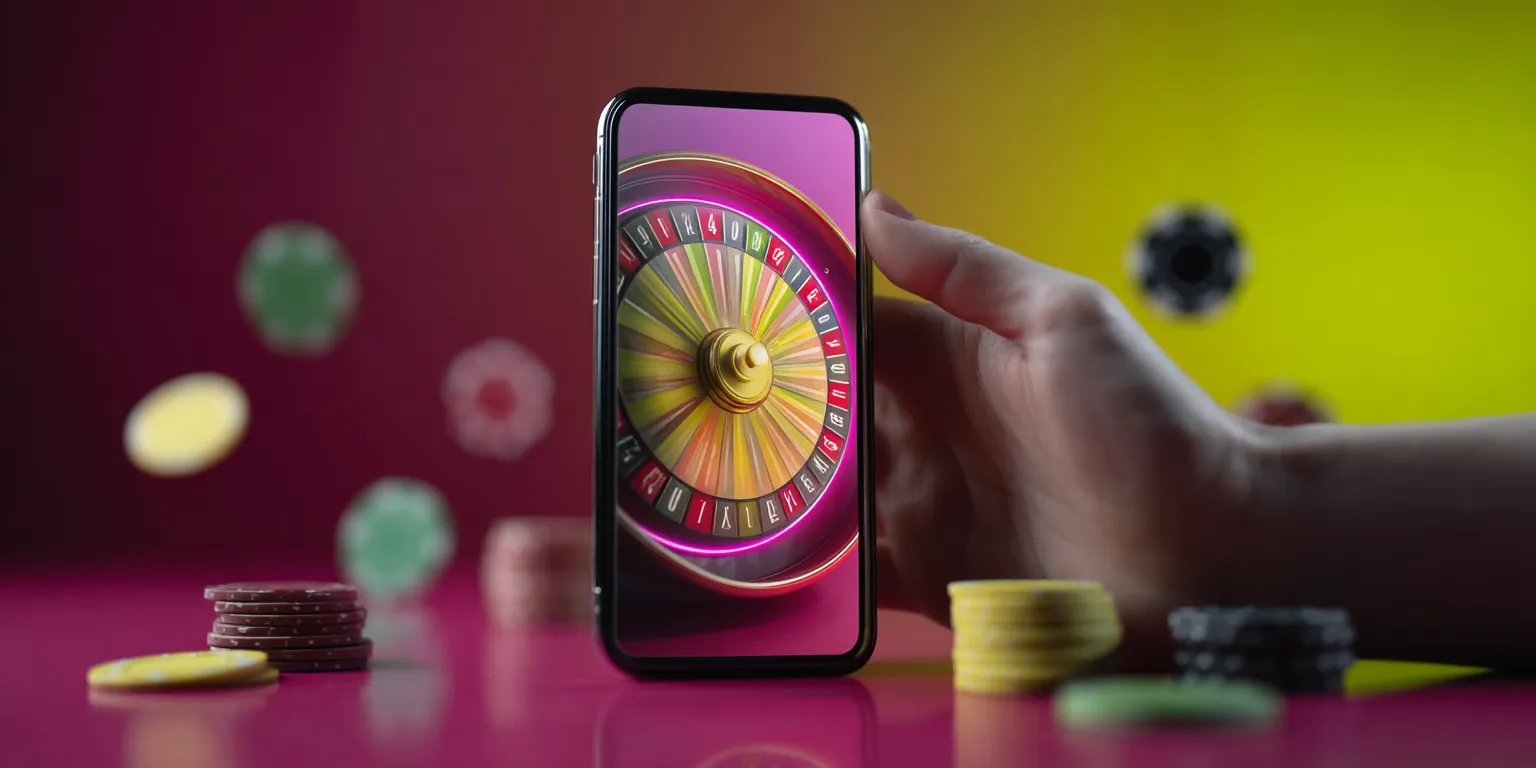 Khám Phá Thế Giới Thể Thao Với Web Sun Win