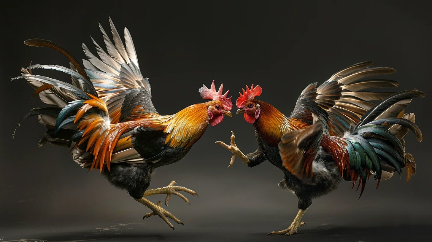 Khám Phá Nohu67: Địa Chỉ Tin Cậy Để Xem Trực Tiếp Bóng Đá