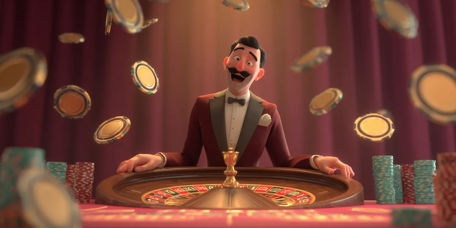 Khám Phá Thế Giới Cá Cược Online với VIPWIN và Những Tùy Chọn Hấp Dẫn Khác