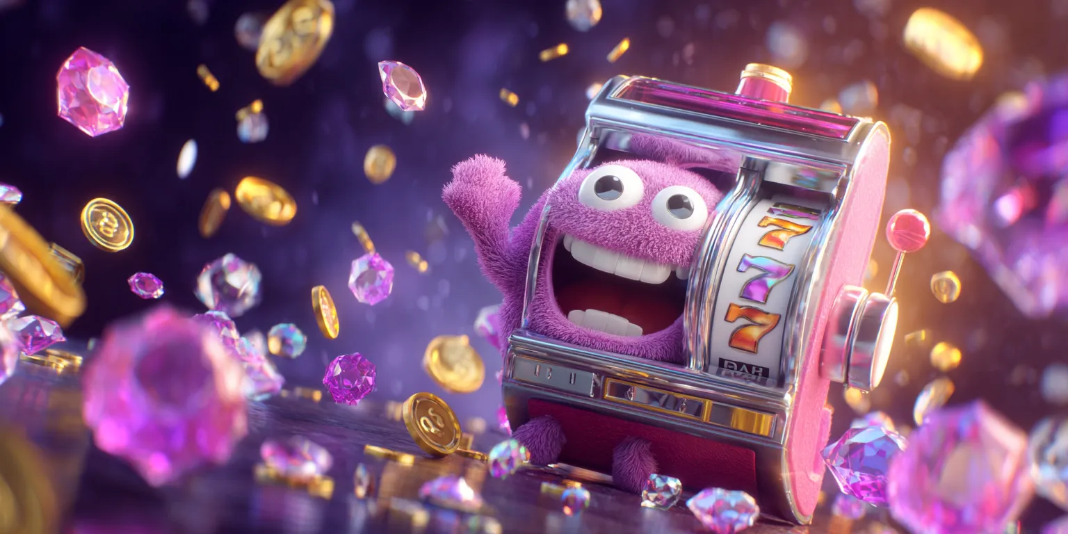 Khám Phá Thế Giới Cá Cược Online với VIPWIN và Những Tùy Chọn Hấp Dẫn Khác