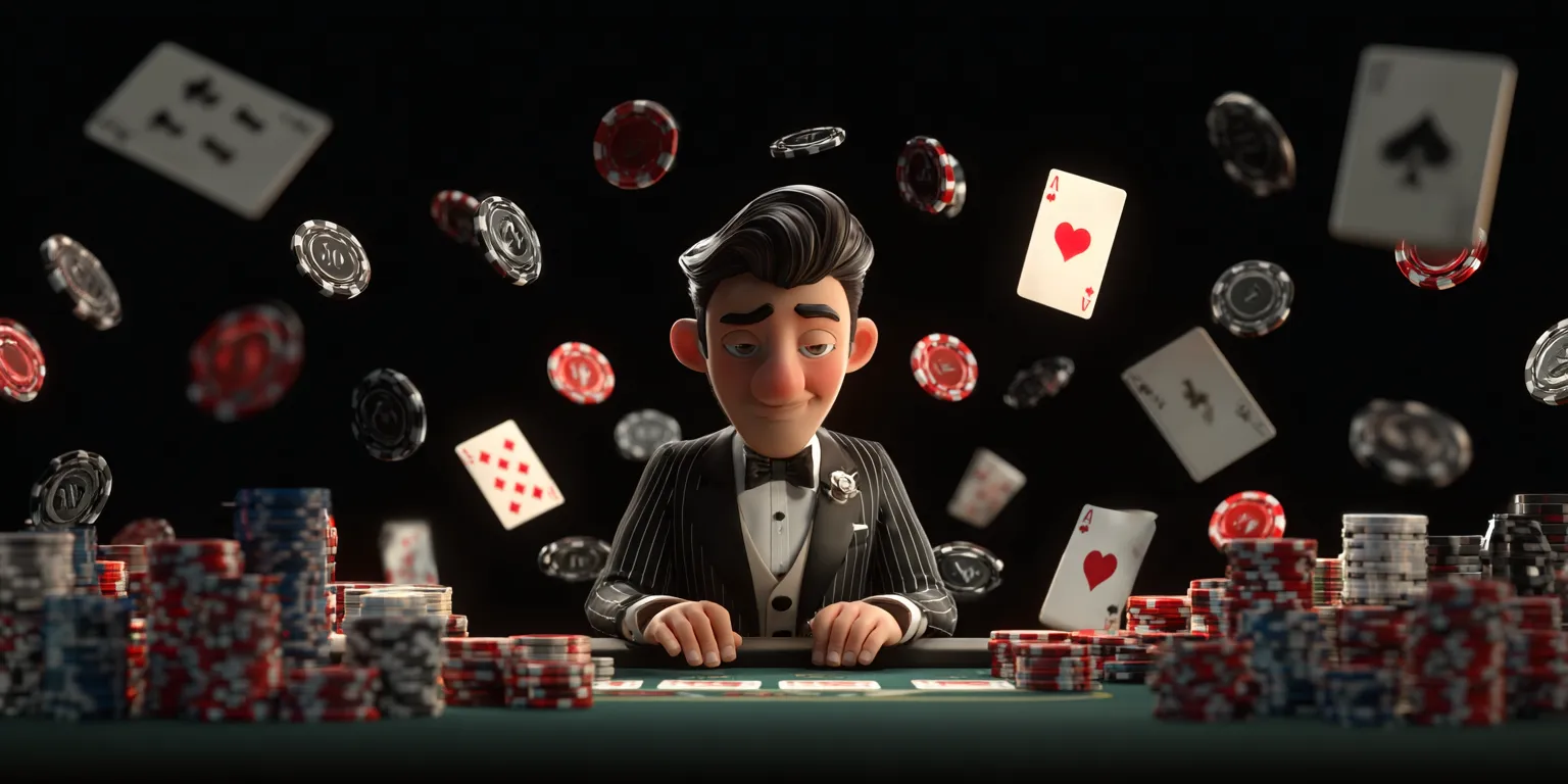 Khám Phá Goo88: Nền Tảng Thông Tin Bóng Đá Hàng Đầu 2022