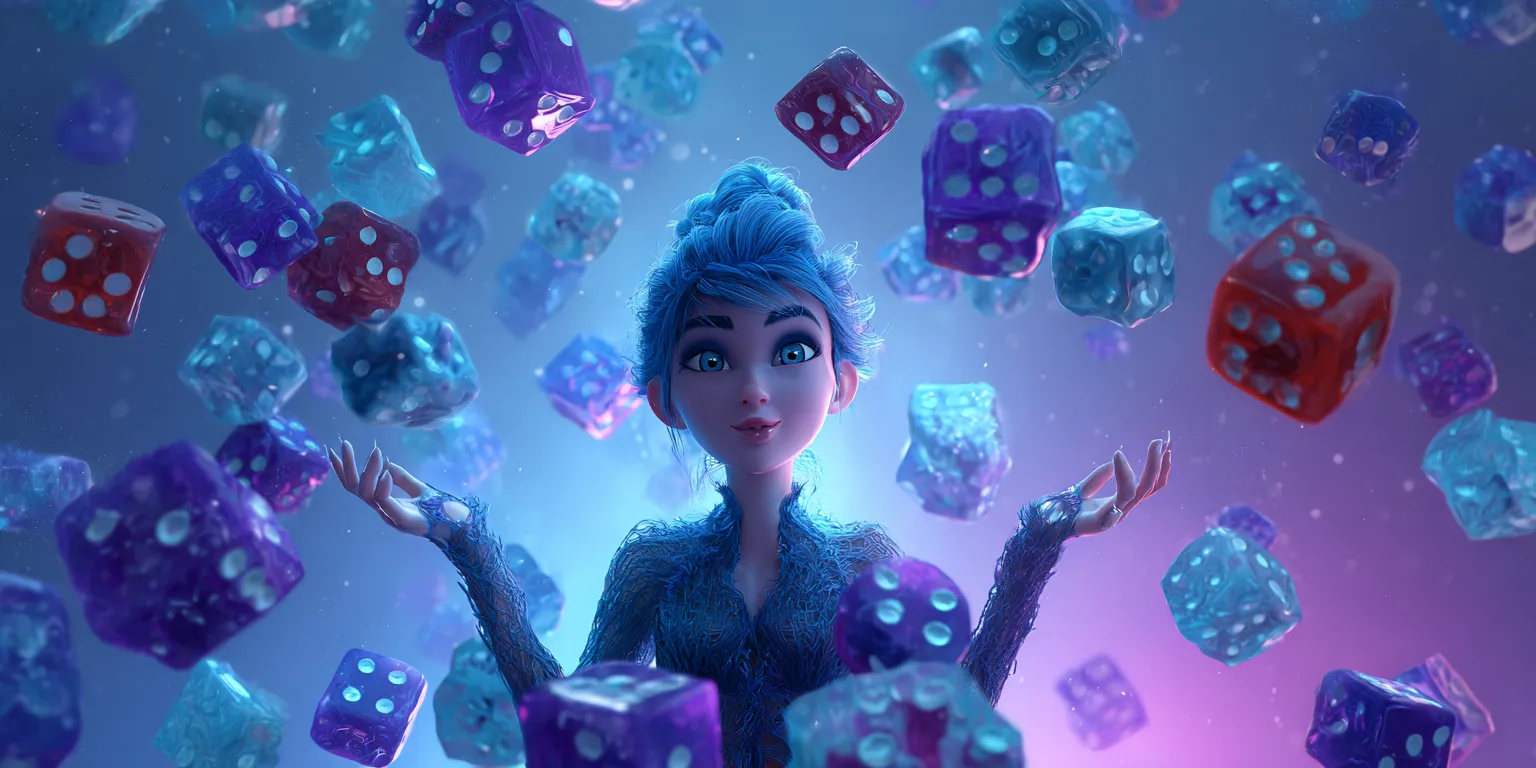 Khám Phá Goo88: Nền Tảng Thông Tin Bóng Đá Hàng Đầu 2022