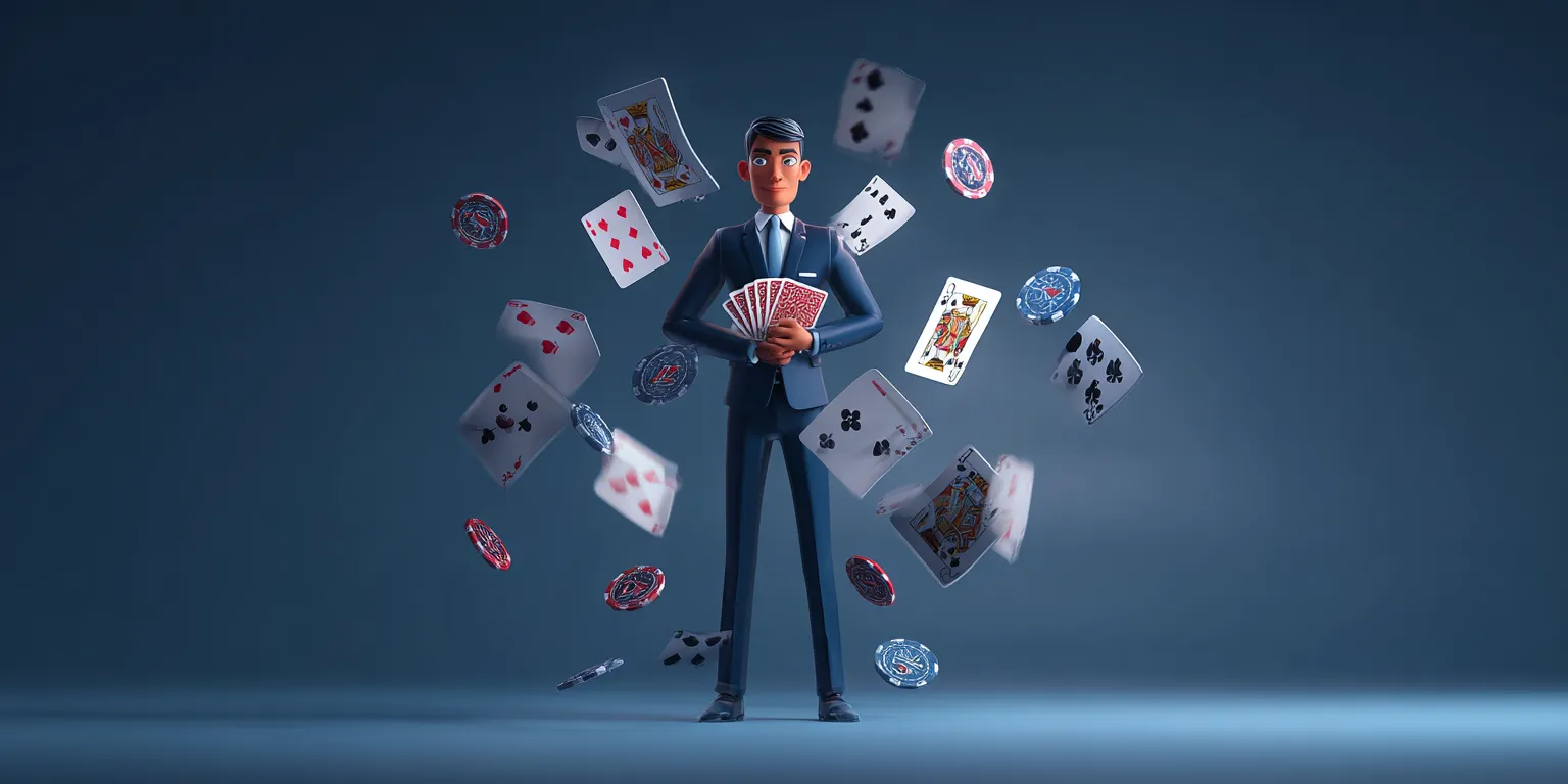 Khám Phá Thế Giới Giải Trí Tại 777win