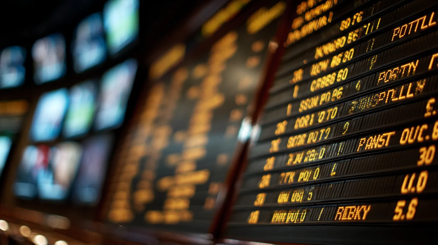 Khám Phá Nohu90: Nền Tảng Cung Cấp Thông Tin Bóng Đá Đáng Tin Cậy