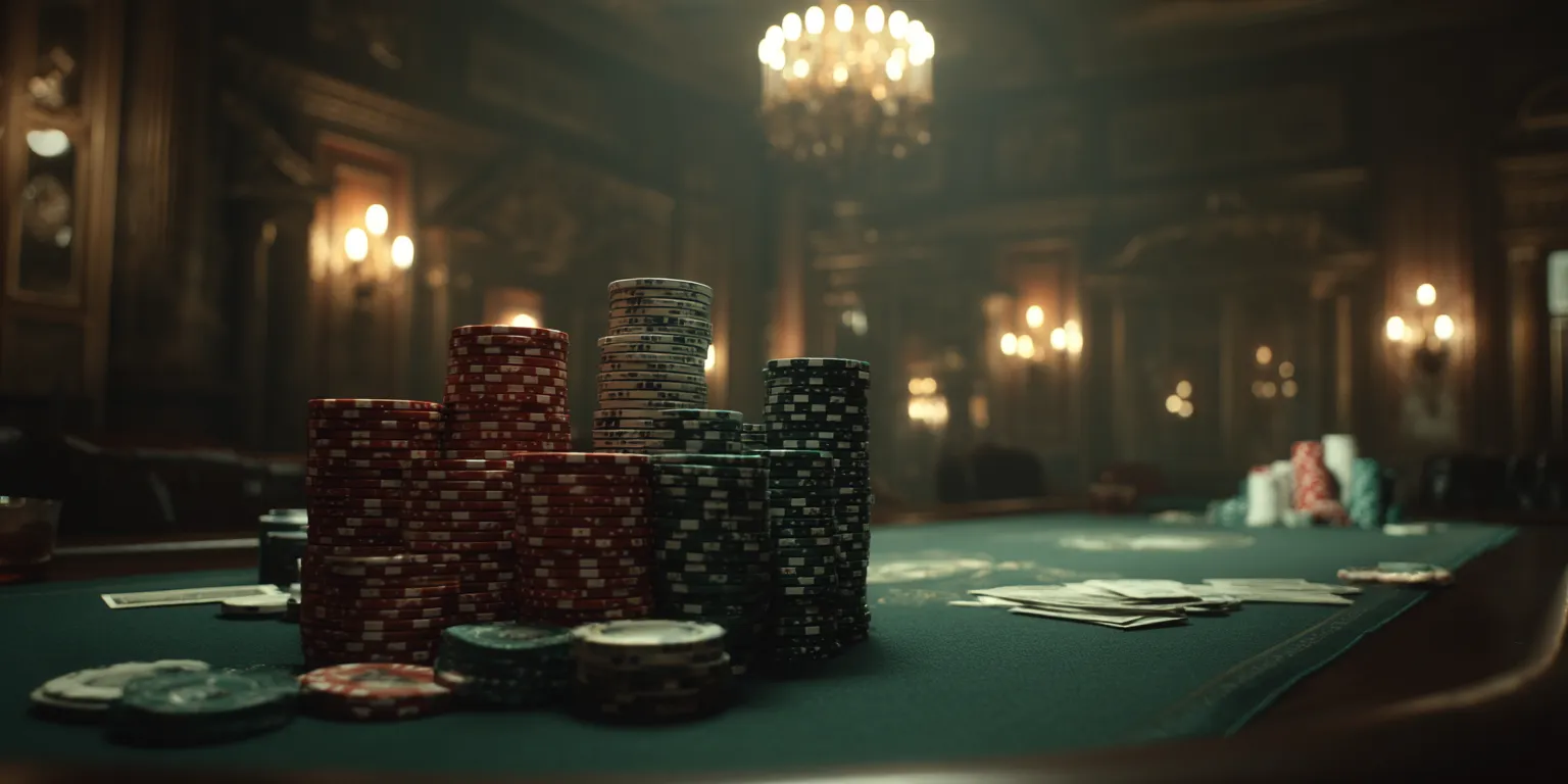 Khám Phá Nohu90: Nền Tảng Cung Cấp Thông Tin Bóng Đá Đáng Tin Cậy