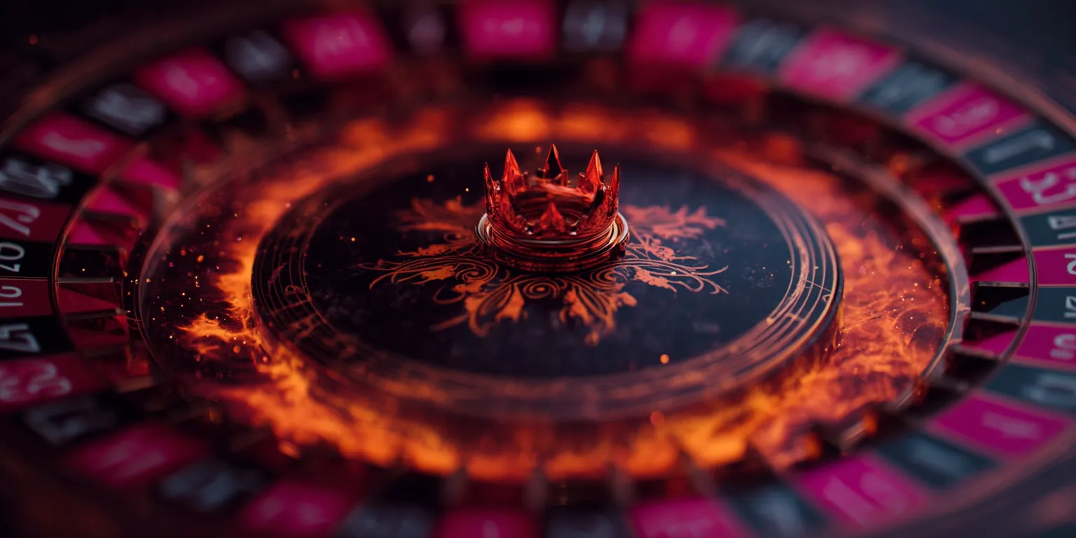 Khám Phá Thế Giới Giải Trí Từ JJ88