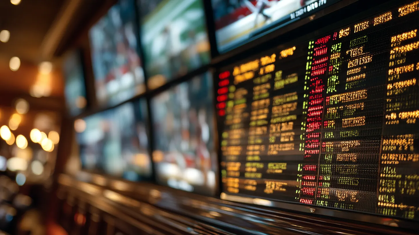 Khám Phá Febet: Nền Tảng Đánh Giá Bóng Đá Đáng Tin Cậy