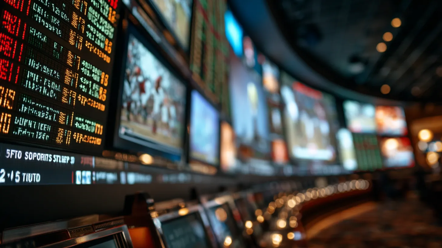 Khám Phá Febet: Nền Tảng Đánh Giá Bóng Đá Đáng Tin Cậy