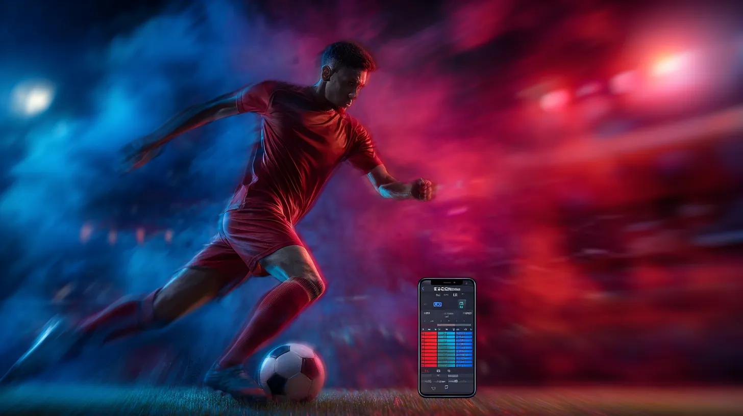 Khám Phá HQ88: Lựa Chọn Hoàn Hảo Cho Người Hâm Mộ Thể Thao