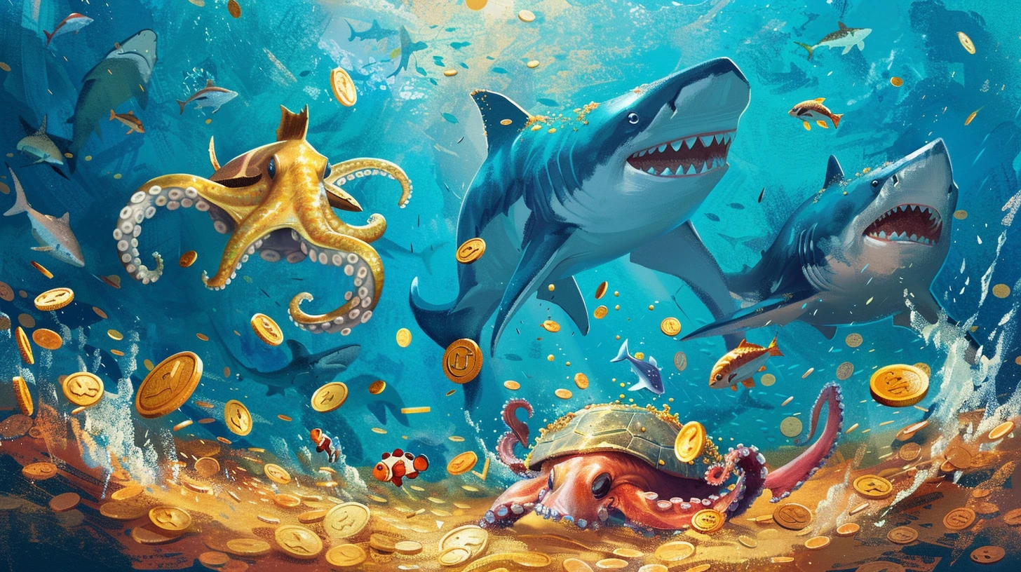 Khám Phá Thế Giới Bóng Đá Với Febet