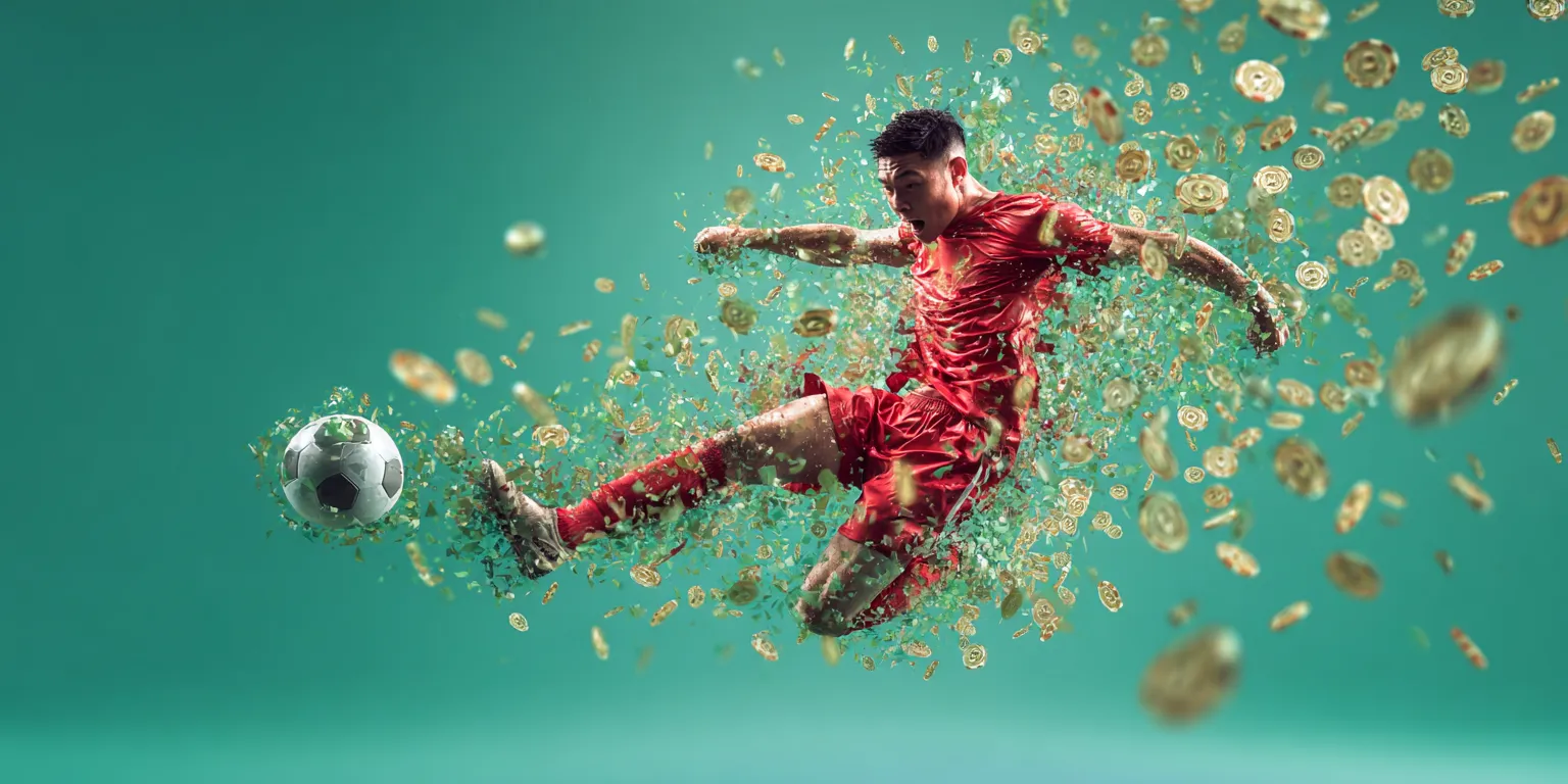 Khám Phá 777win: Ứng Dụng Đá Bóng Đẳng Cấp và Những Nhận Định Thú Vị