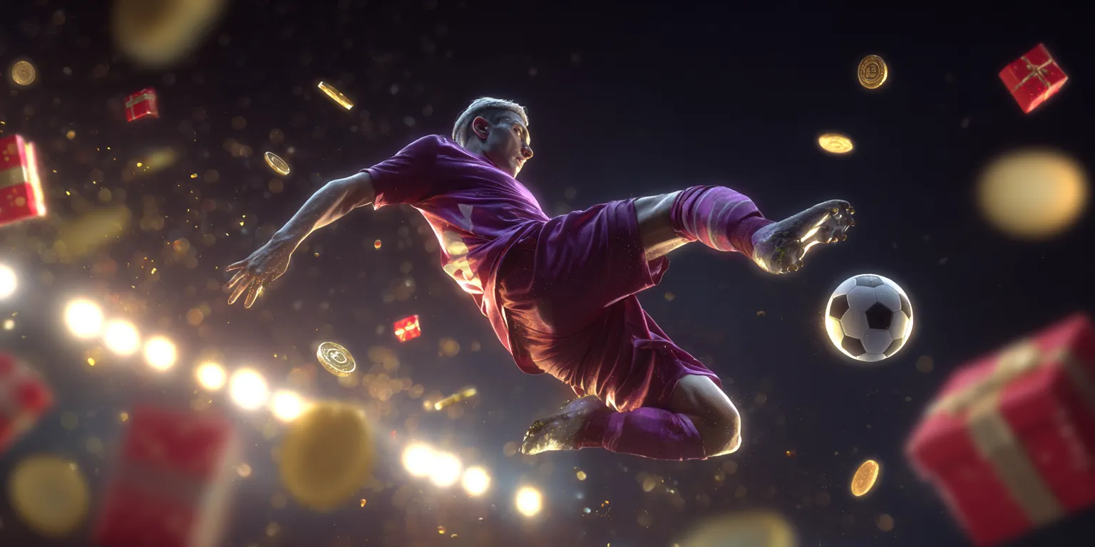 Khám Phá 777win: Ứng Dụng Đá Bóng Đẳng Cấp và Những Nhận Định Thú Vị