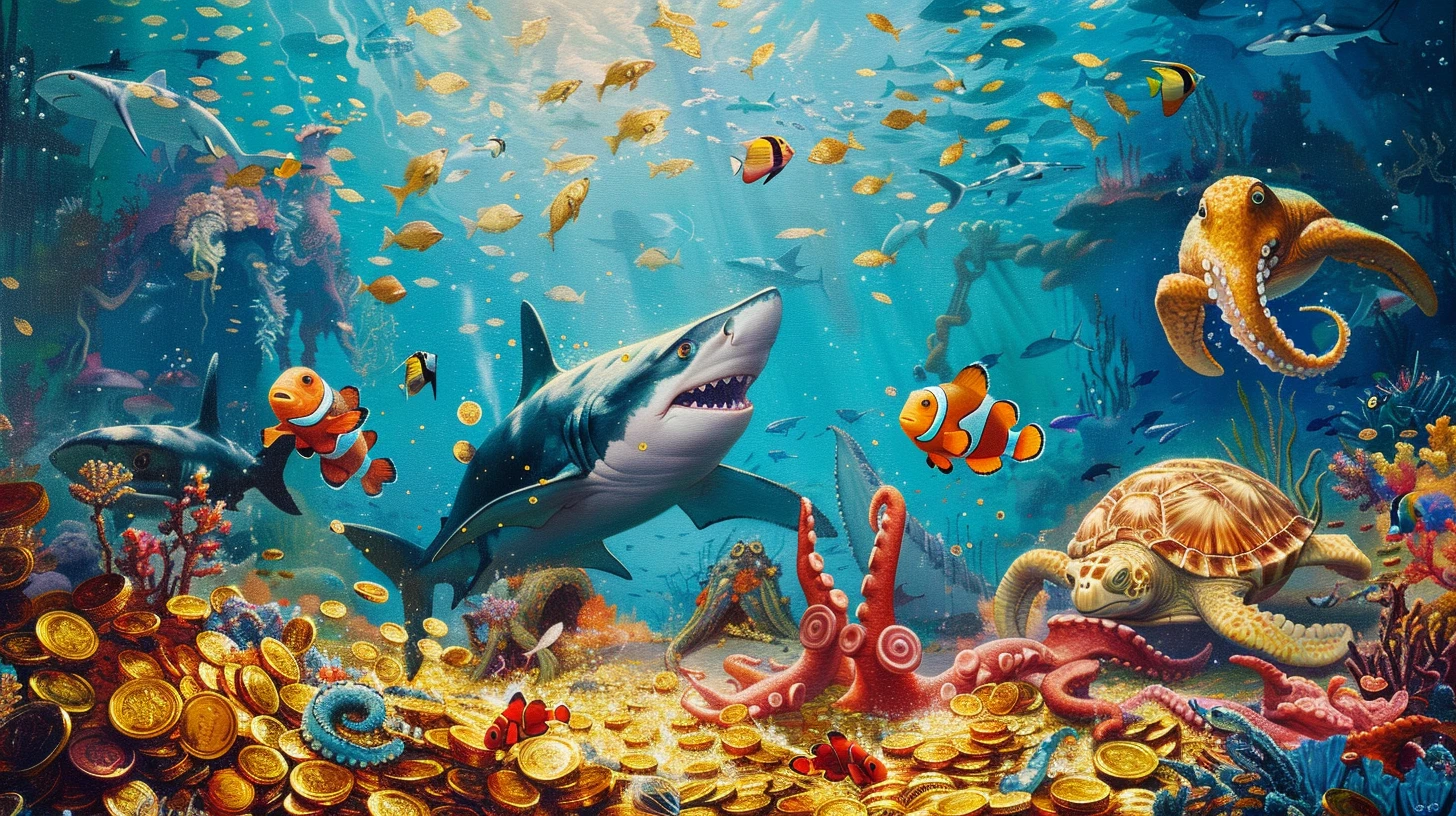 Khám Phá Thế Giới Bóng Đá Với Febet