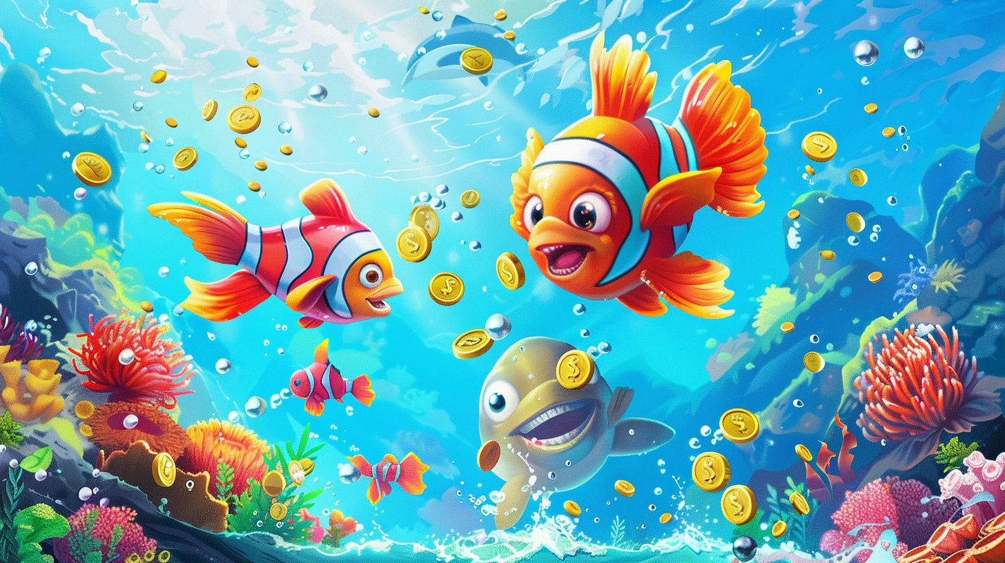 Khám Phá Thế Giới Bóng Đá Với Febet