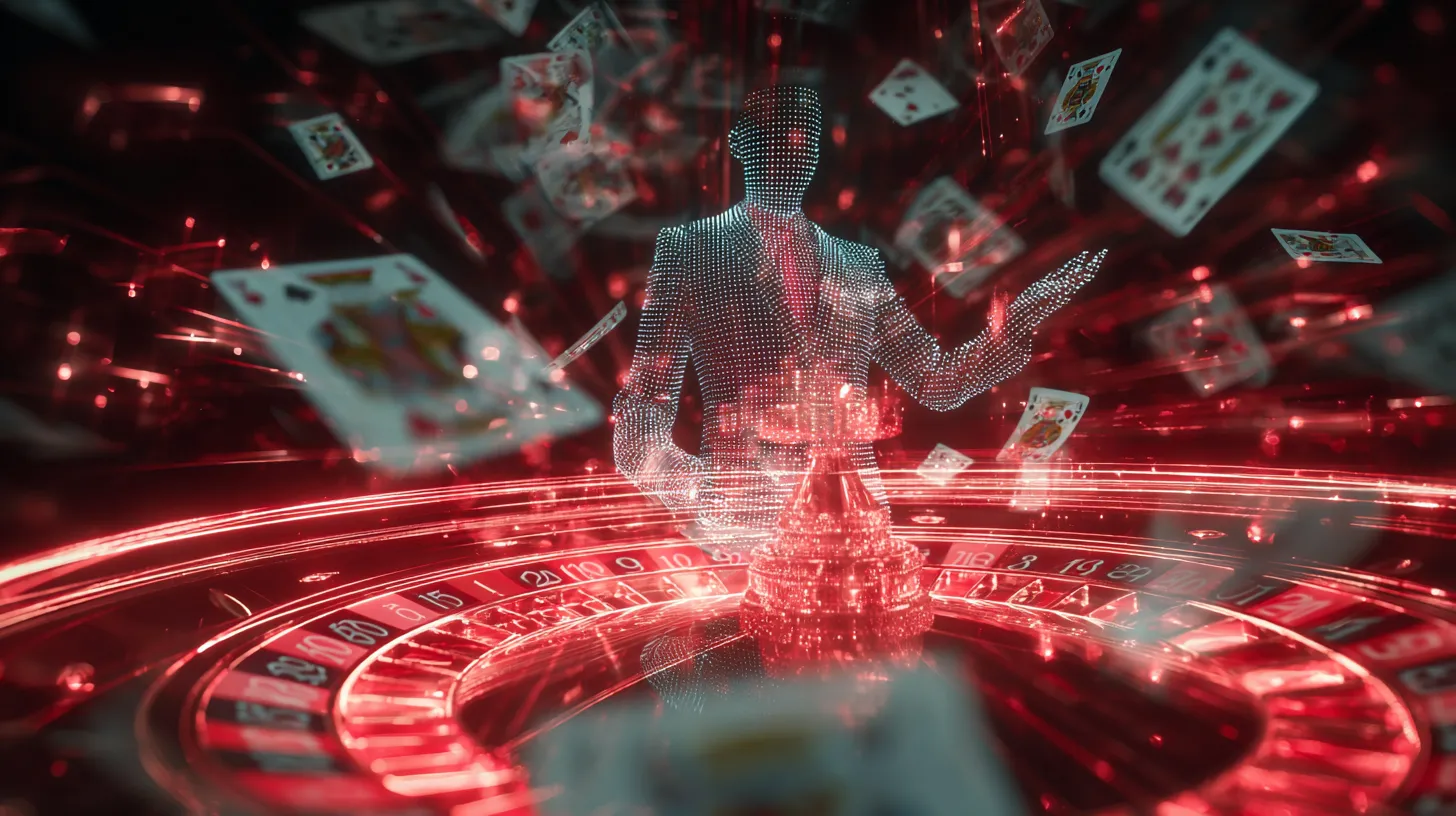 Khám Phá Thế Giới Bóng Đá Qua H88