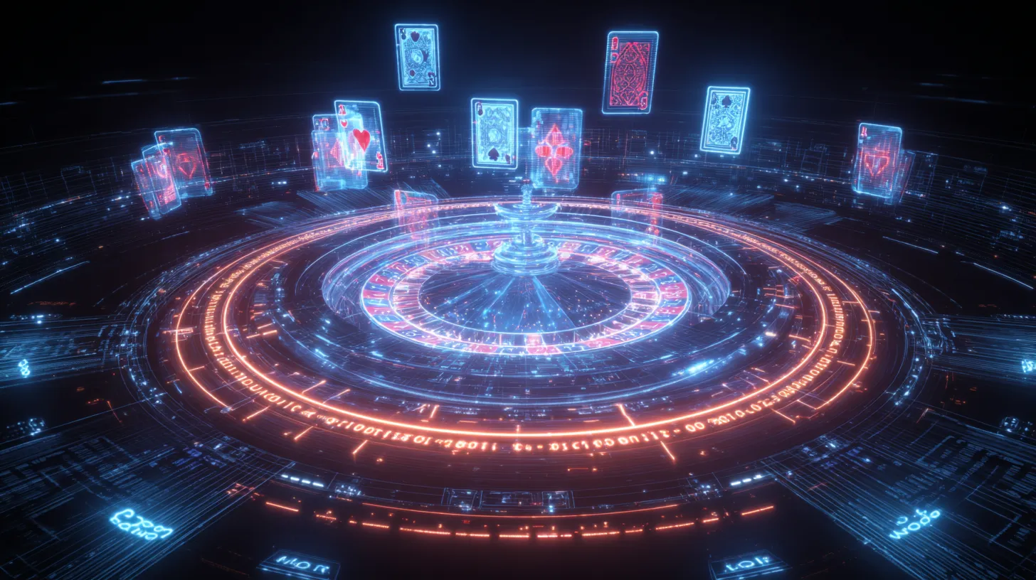 Khám Phá Thế Giới Bóng Đá Qua H88