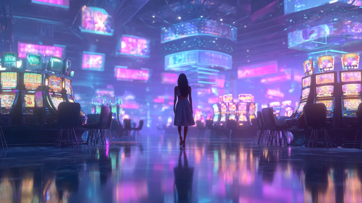 Khám Phá BK88: Nơi Tập Trung Thông Tin Bóng Đá Chất Lượng