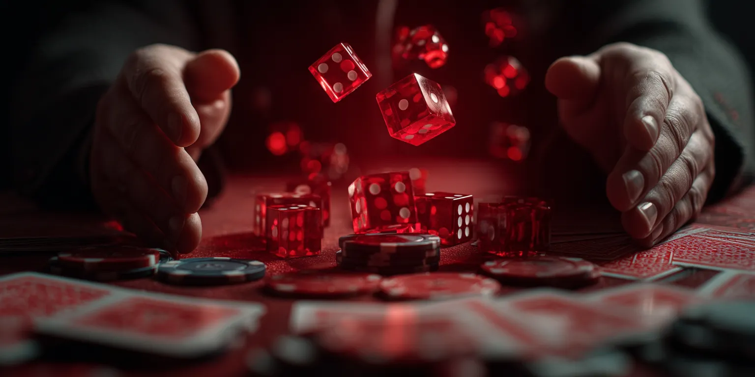 Khám Phá Thế Giới Bóng Đá Cùng Bet169