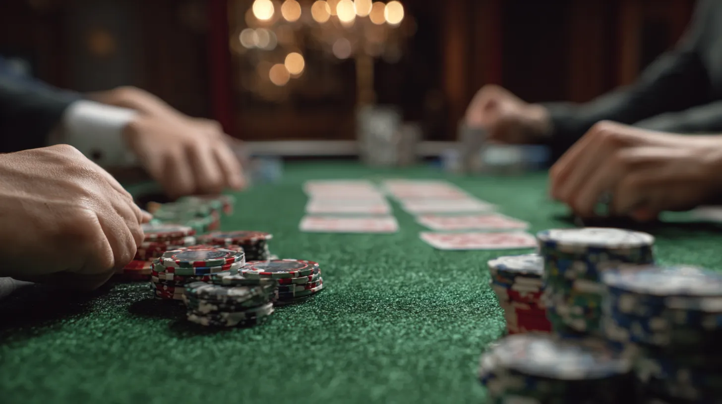 Tìm hiểu về FCB88 và những điều cần biết về giải Ngoại hạng Anh