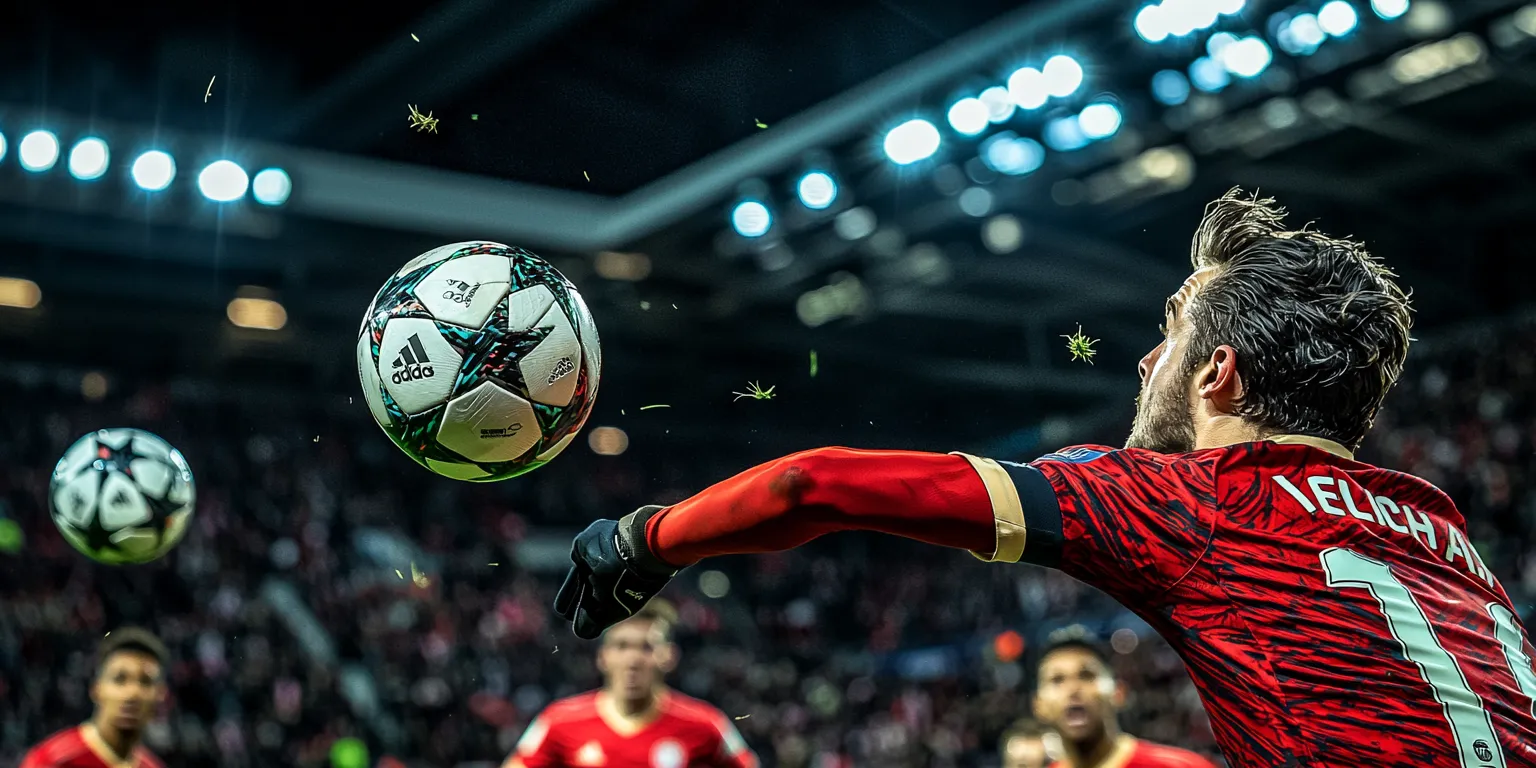 Tìm hiểu về FCB88 và những điều cần biết về giải Ngoại hạng Anh