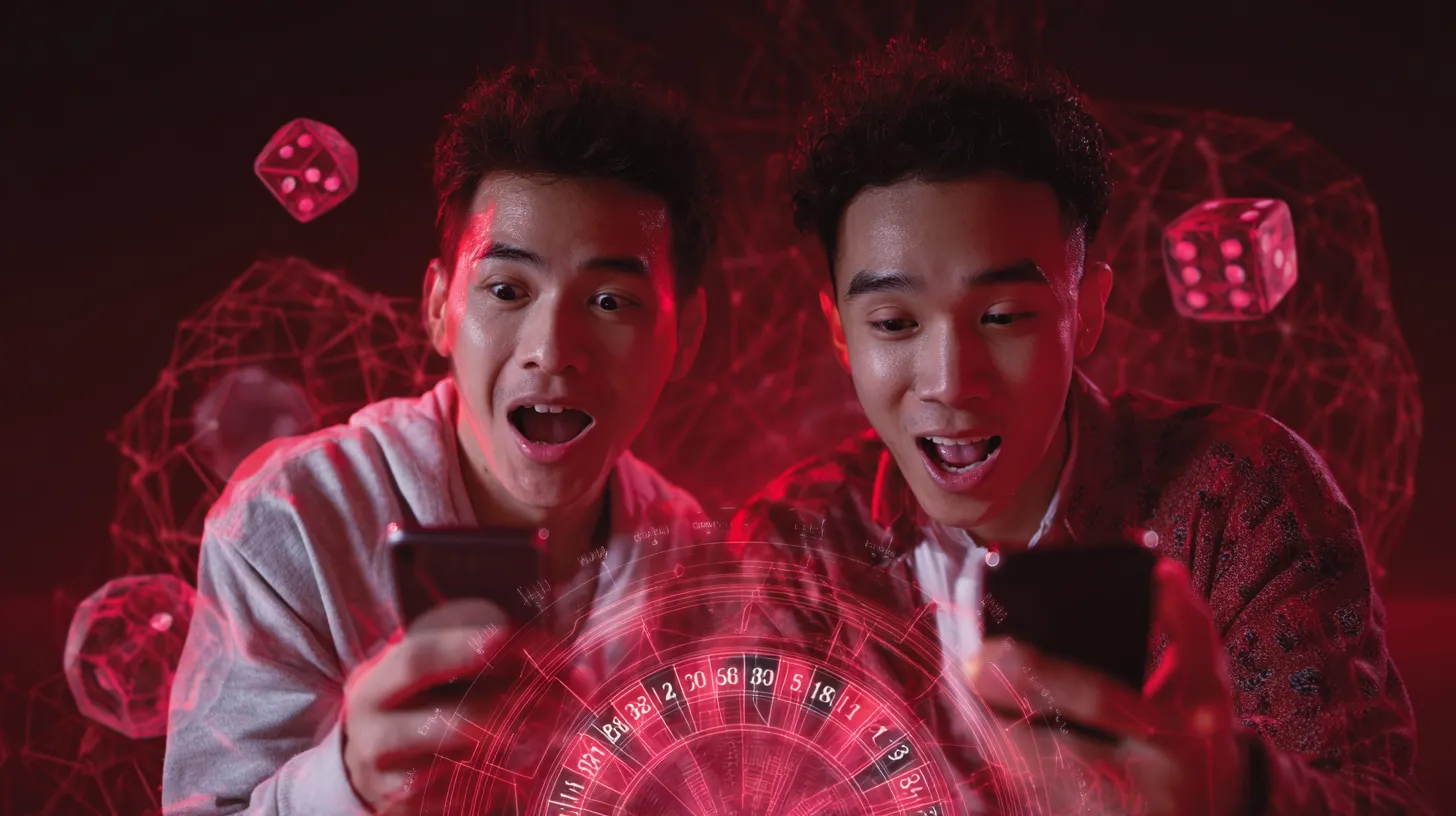 Khám Phá Nohu67: Nền Tảng Dành Cho Người Đam Mê Bóng Đá