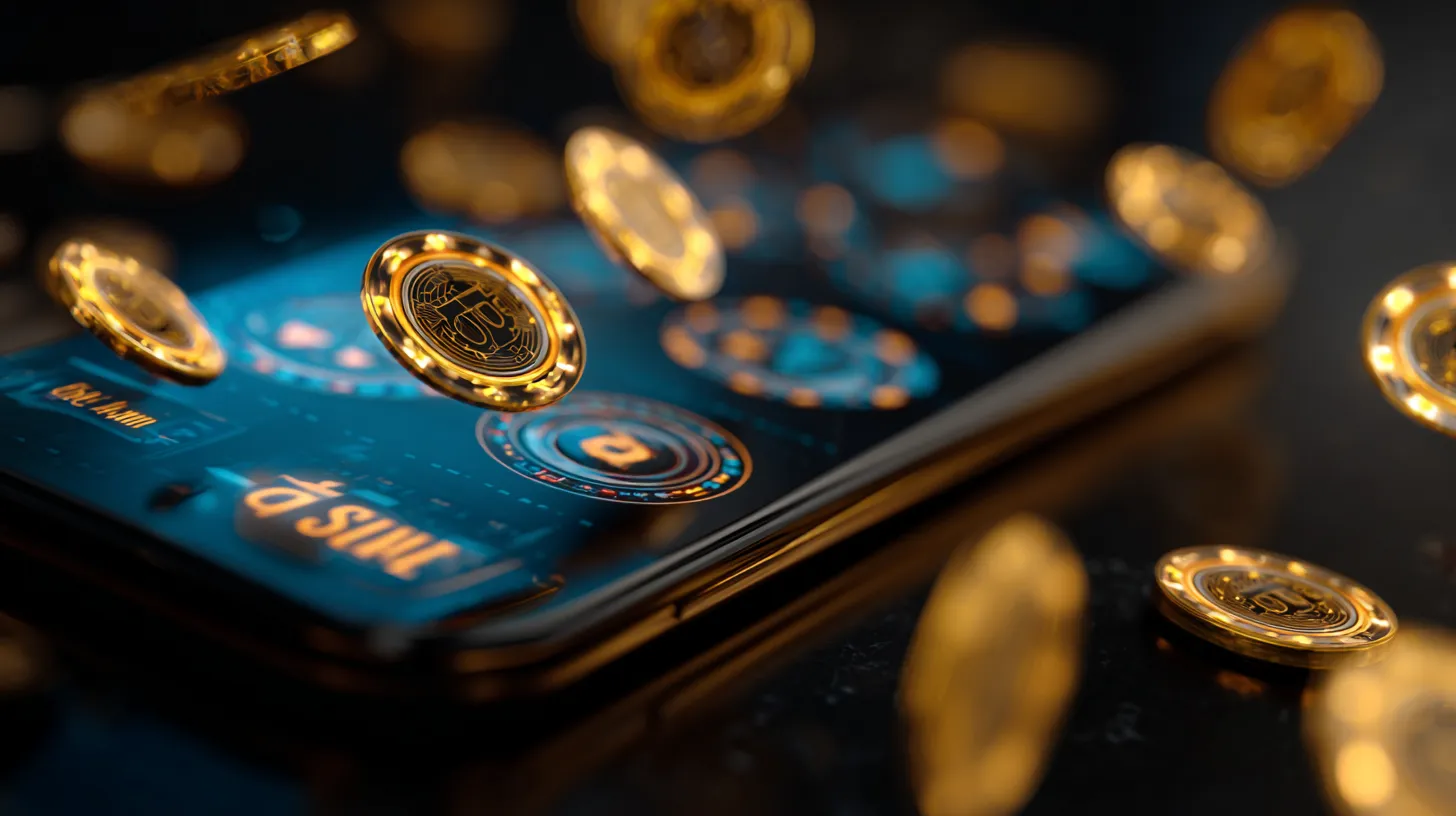 Khám Phá Nohu67: Nền Tảng Dành Cho Người Đam Mê Bóng Đá